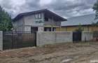 Casă cu 6 camere în Obrejița - 1