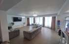 Casa noua lux Dealul Malului - 11