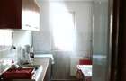 Particular vand apartament 2 camere in Drumul Taberei 34