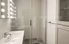Apartament 3 camere, 58 mp, zona Bucovina - 1