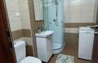 Inchiriez apartament 2 camere decomandat Valea Aurie, Sibiu - 8
