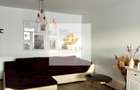 Apartament modern de inchiriat Zona BMW Flore?ti - 6