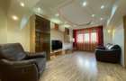 Apartament cu 4 camere decomandat în Dristor - 8