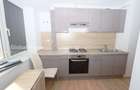 Apartament cu 3 camere semidecomandat în 1 Mai - 12