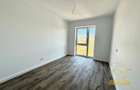 Apartament cu 2 camere decomandat în Calea Aradului - 19