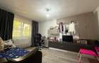 Apartament cu 2 camere decomandat în Buziașului - 1