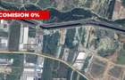 Oportunitate investitie | Teren hale | 13791mp - 1