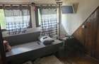Cabana smart in Marisel, Cluj-95mp, complet mobilata si utilata - 5