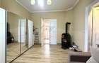 APARTAMENT CU 2 CAMERE | DE VANZARE | ULTRACENTRAL | ORADEA - 5