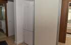 Apartament cu 2 camere decomandat în Nicolae Grigorescu - 11