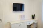 Apartament 2 camere | 46 mp | bloc nou | mobilat si utilat| Bragadiru - 14