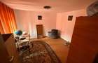 De vanzare casa cu 3 camere, zona Chercea - 7