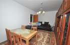 Apartament cu 3 camere decomandat în Nicolae Grigorescu - 1