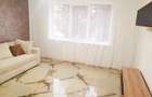 Apartament superb decomandat Progresu, etaj 1 - 5