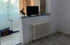 Inchiriez apartament doua camere decomandat - 2