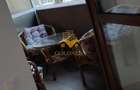 Apartament cu 2 camere semidecomandat în Mărăști - 5
