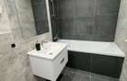 Apartament 3 camere Crangasi - Grozavesti - bloc nou - 10