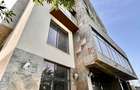 Apartament cu 2 camere decomandat în Păcii - 2