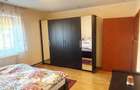 Casă cu Teren 400 Mp în Bogdăneștilor - 4
