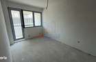 Apartament cu 2 camere in Hlincea la bloc nou 61,45mp + 3,14mp balcon - 2