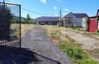 Spațiu industrial, de 423 mp, în Nord-Vest - 7