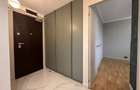 Apartament cu 3 camere decomandat în Mihai Bravu - 7