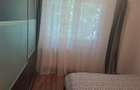Apartament cu 2 camere semidecomandat în Tei - 3