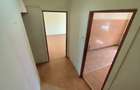 Apartament cu 3 camere decomandat în Exercițiu - 1
