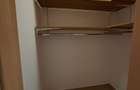Inchiriez apartament 2 camere tip studio Avantgarden Tractoru - 8