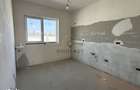 Casa Clinceni, P+Pod, Placa Beton, STB, Toate Utilitatile, Comision 0% - 4