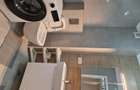 Inchiriez studio Iuliu Maniu Envogue Residence - 4