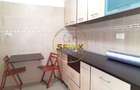 Apartament cu 2 camere decomandat în Magheru - 8