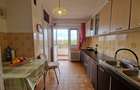Apartament cu 3 camere decomandat în Complex Studențesc - 25