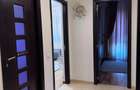 Apartament cu 2 camere în Central - 3