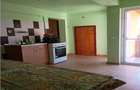 Vand casa individuala in Sibiu - Sura Mare - pret bun - 8