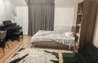 Duplex cu 6 camere cu Canalizare în Aviației - 50