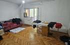 Apartament cu 2 camere decomandat în Aradului - 2