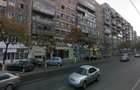 Exceptional, Cale3a Mosilor spatiu comercial 307 mp de inchiriat ! - 1