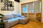 Apartament cu 2 camere decomandat în Cișmigiu - 3