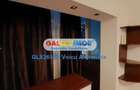 Apartament cu 2 camere decomandat în Berceni - 4