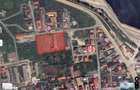 Teren Intravilan De Vanzare 2 Mai (7000 m2) - 3