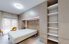 Apartament cu 3 camere decomandat în Tractorul - 7