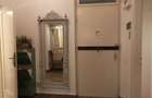 Apartament cu 3 camere semidecomandat în Central - 16