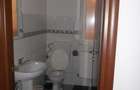 Casă individuală cu 14 camere cu Canalizare în P-ța Muncii - 6