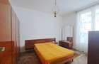 Apartament cu 2 camere semidecomandat în Câmpia Libertății - 1
