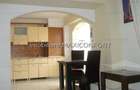 Apartament cu 2 camere decomandat în Central - 6