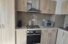 Apartament cu 2 camere decomandat în Aradului - 4