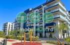 3 Camere,Liberty Residential, Imobil Premium, aproape de zona Centrala - 2