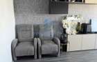 Pantelimon | 2 Camere | Decomandat | Balcon | Renovat 2025 - 1