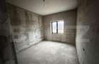 Apartament 3 camere, 77 mp, decomandat in zona Morii - 2